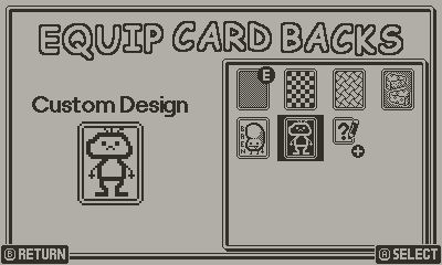 Cards